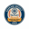 Sarkari Result
